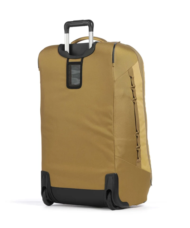 Eagle Creek Expanse 105 Valise 2 roues gold