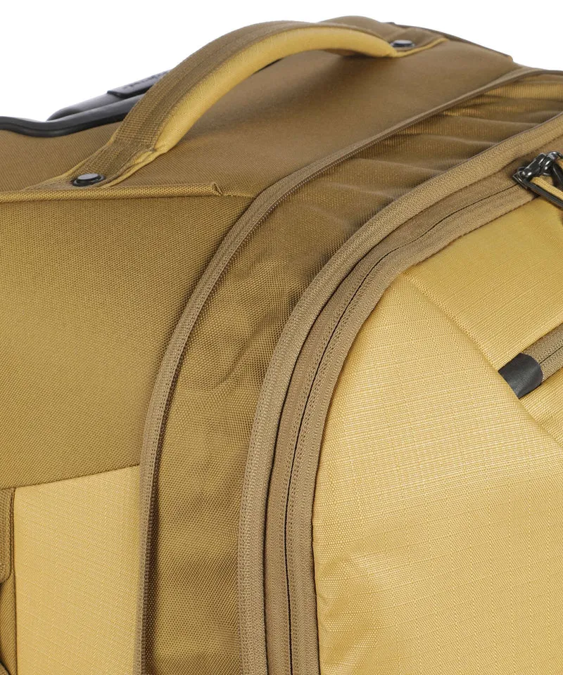 Eagle Creek Expanse 105 Valise 2 roues gold
