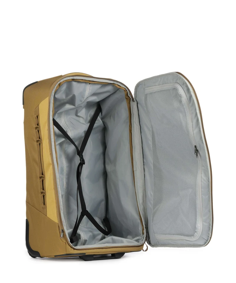 Eagle Creek Expanse 105 Valise 2 roues gold