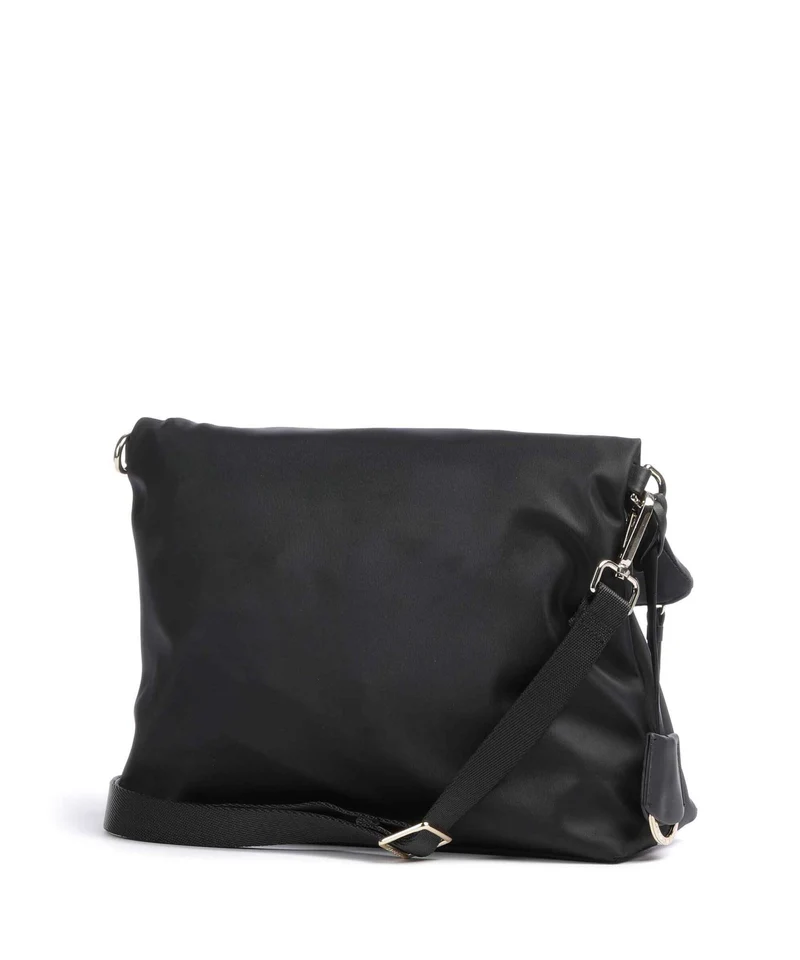 Radley London 24. Jul Sac bandoulière black