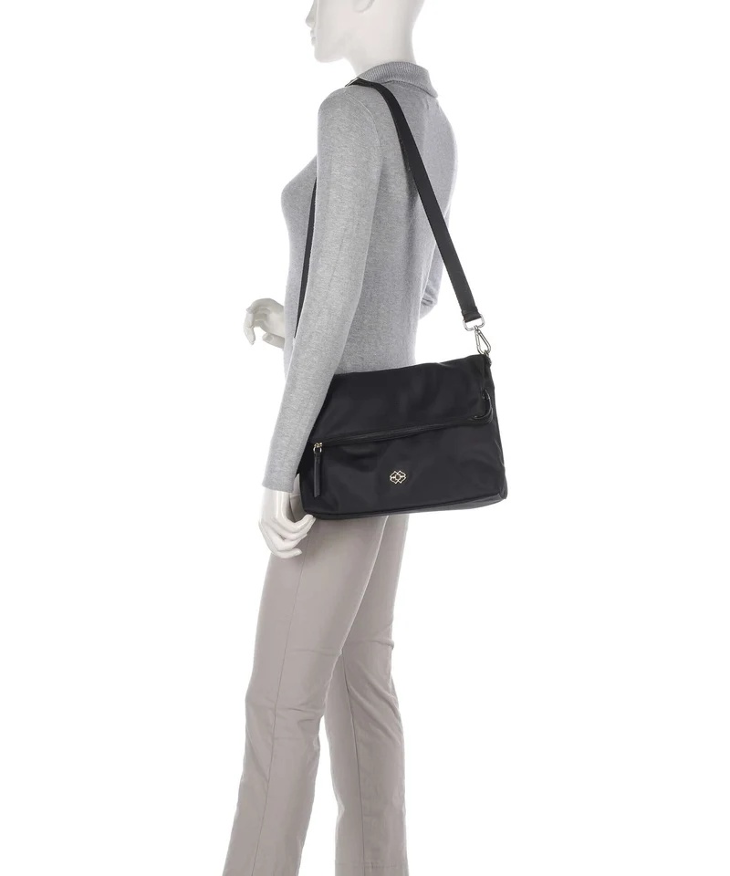 Radley London 24. Jul Sac bandoulière black