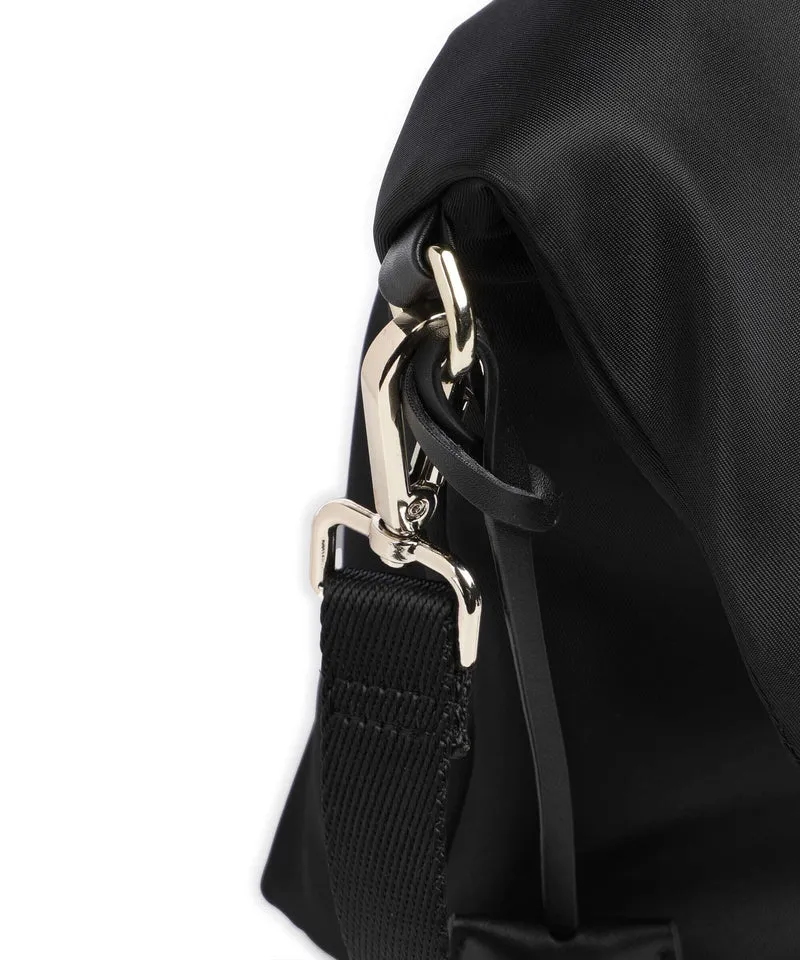 Radley London 24. Jul Sac bandoulière black
