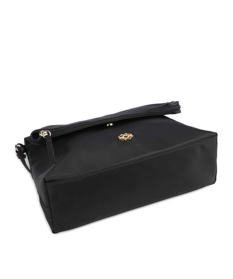 Radley London 24. Jul Sac bandoulière black