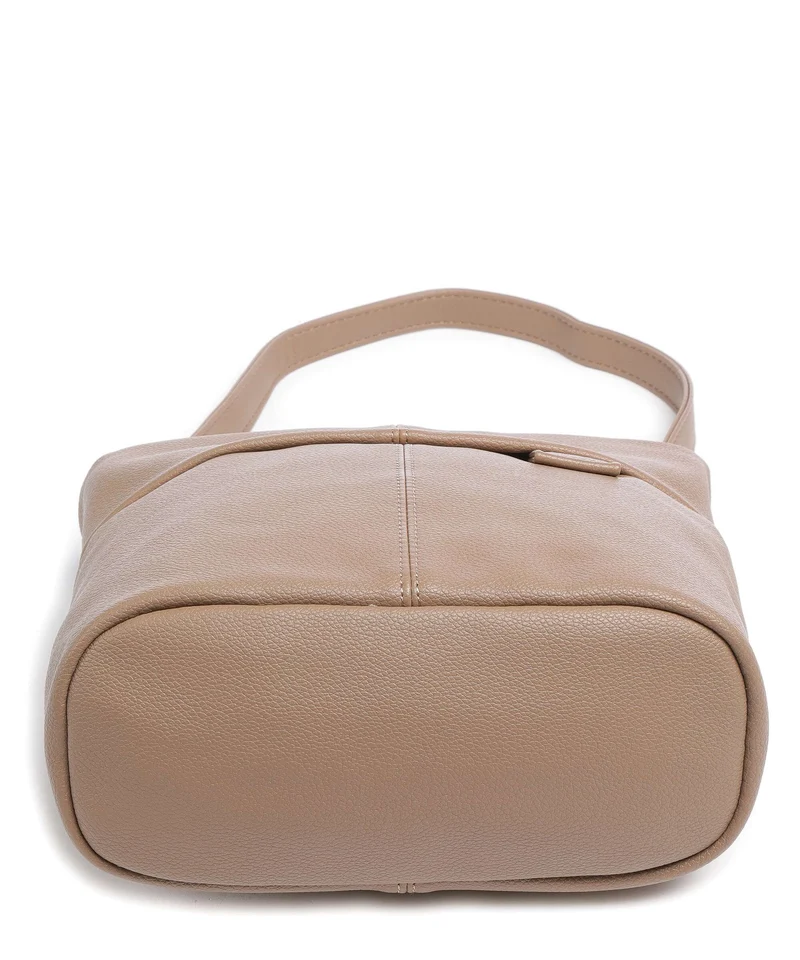 Zwei Mademoiselle.M M8 Sac porté épaule hazel