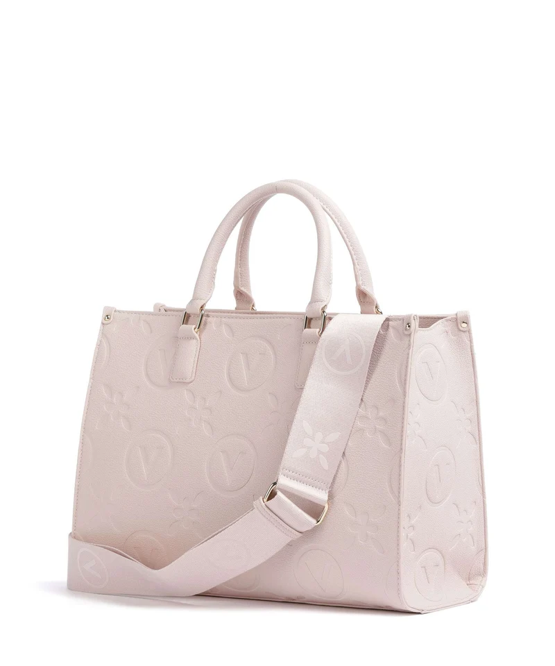 Valentino Bags Samba Re Sac à main cipria