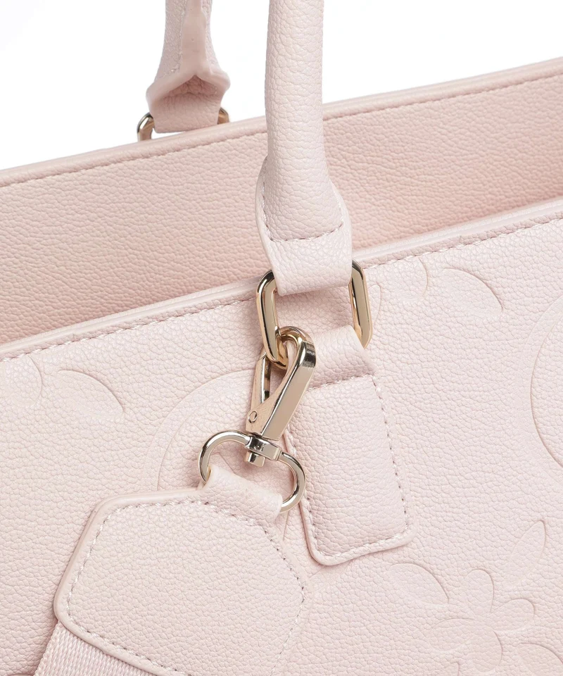 Valentino Bags Samba Re Sac à main cipria
