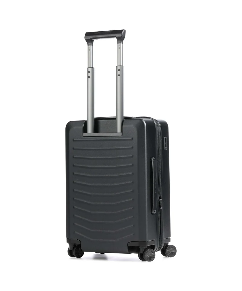 Porsche Design Roadster HC Business Valise 4 roues black