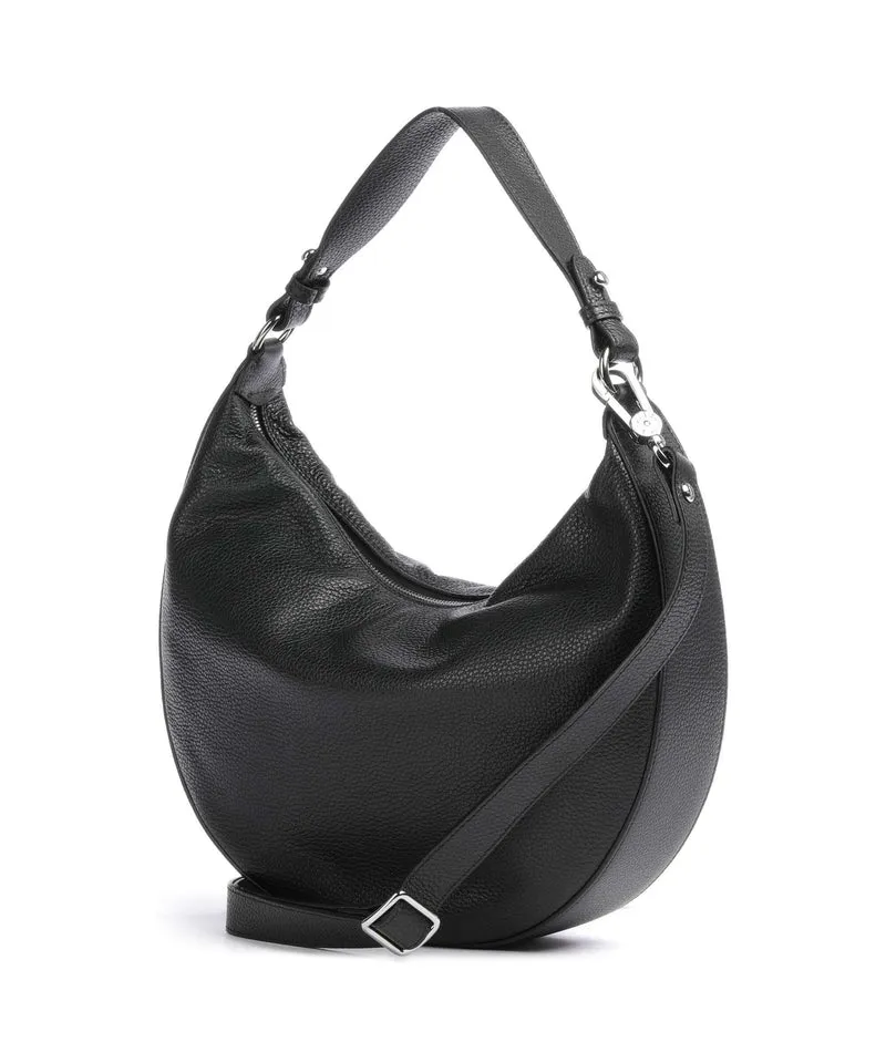 Abro Adria Lulu Small Sac fourre-tout black