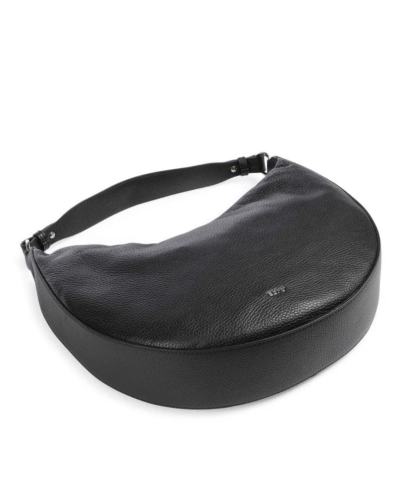 Abro Adria Lulu Small Sac fourre-tout black