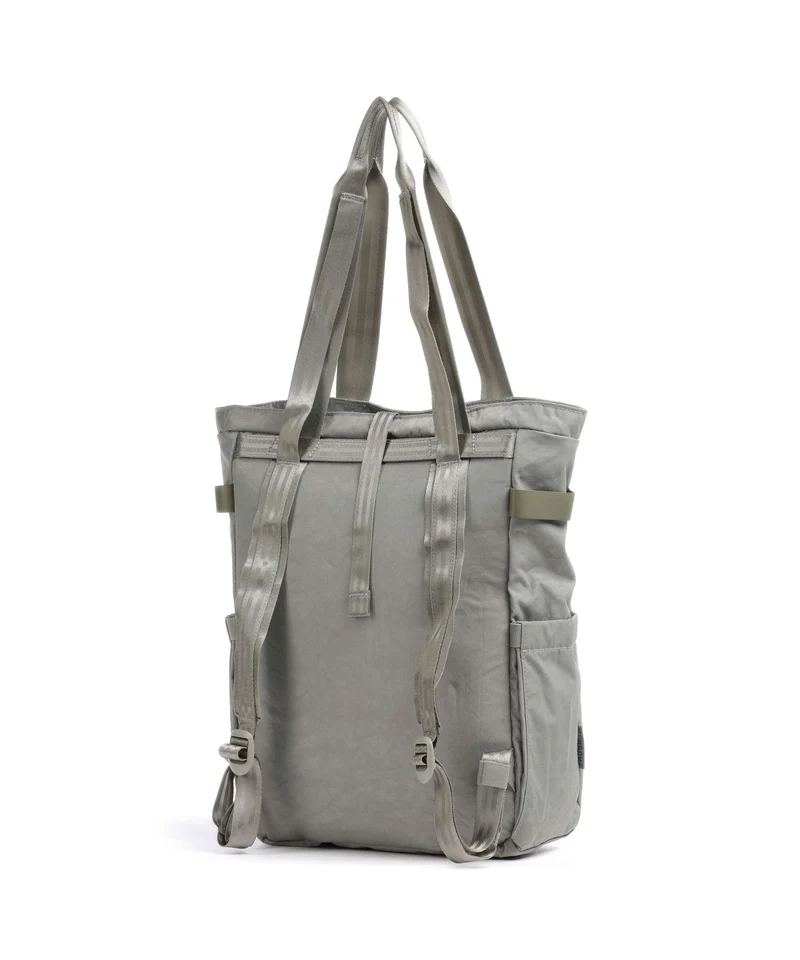 Chrome District Collection Valencia 22 Sac à main porté dos sage