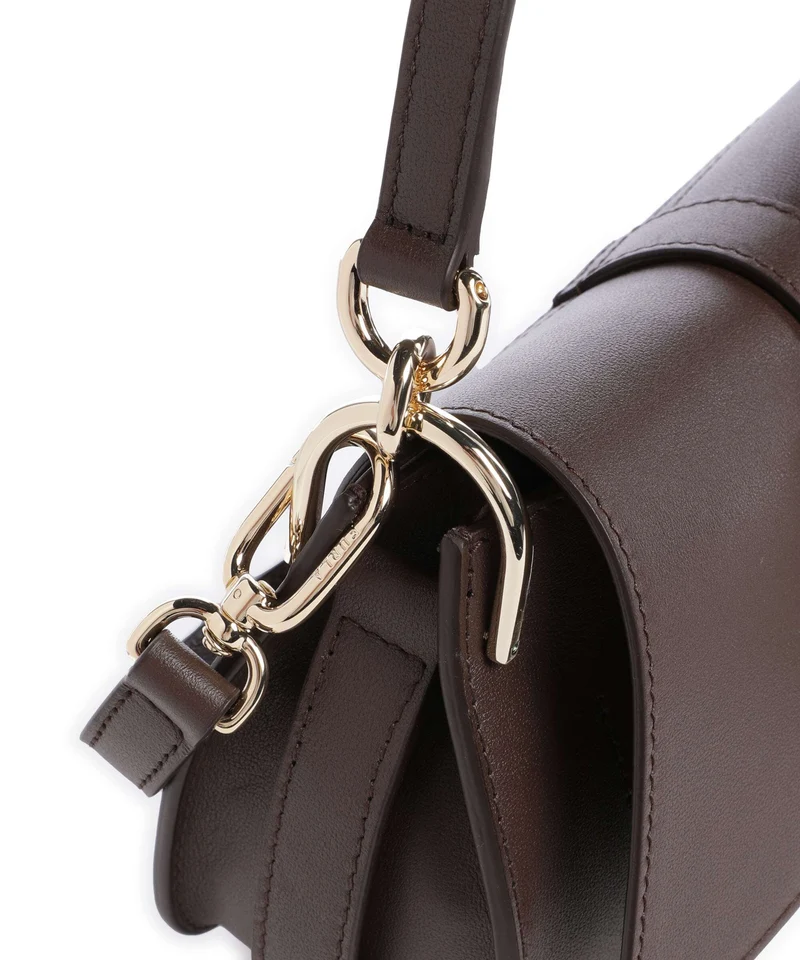 Furla Flow Mini Sac à main espresso