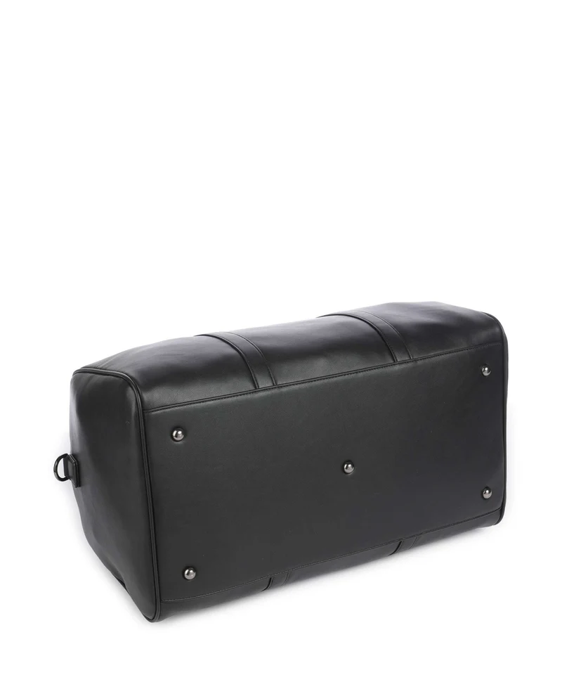 Valentino Bags Horizon Sac week-end nero
