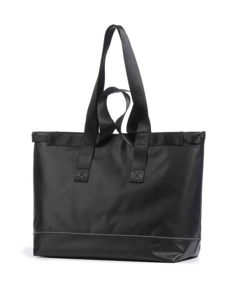 Strellson Stockwell 2.0 Purge Cabas black