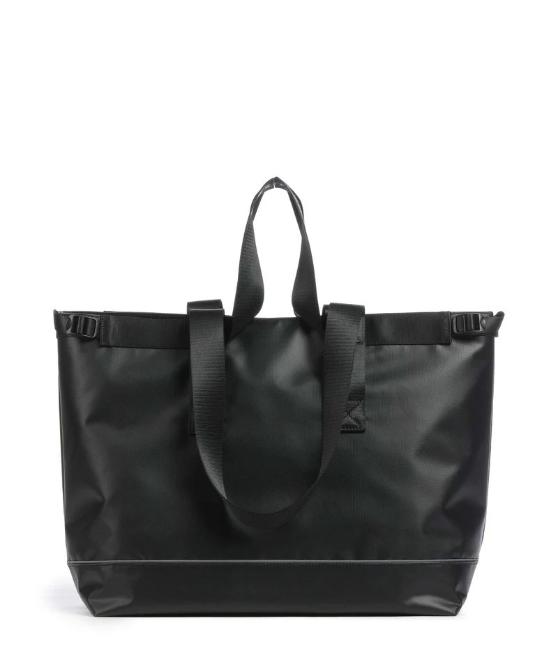 Strellson Stockwell 2.0 Purge Cabas black