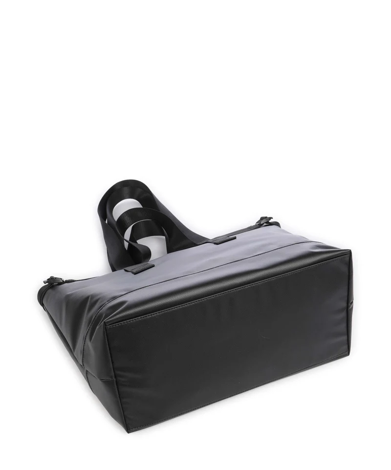Strellson Stockwell 2.0 Purge Cabas black