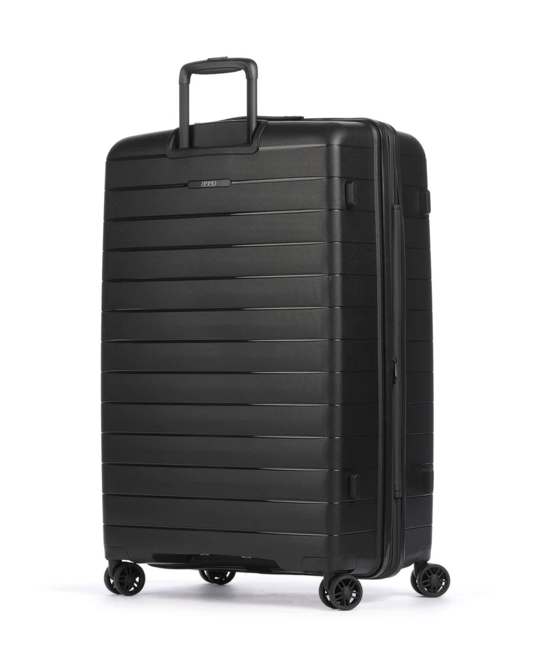 Jump Striper Valise 4 roues after dark