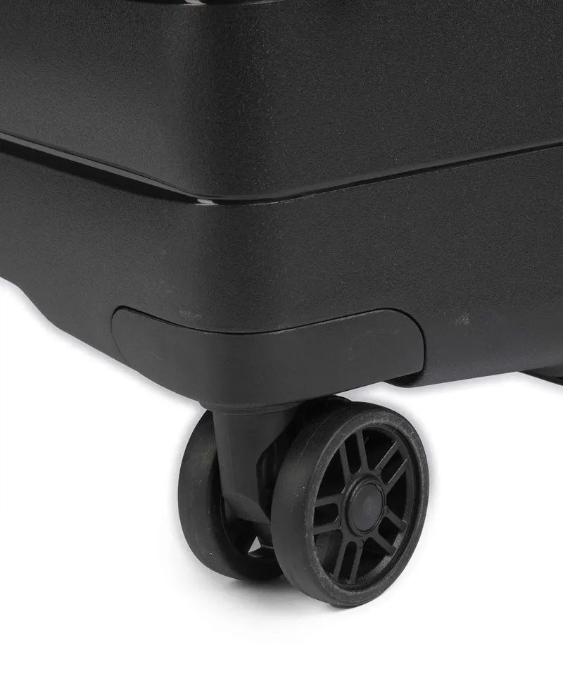 Jump Striper Valise 4 roues after dark