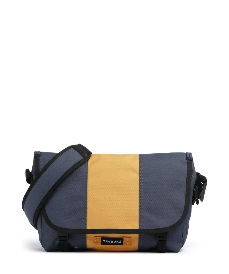 Timbuk2 Heritage Classic S Sac messager lightbeam