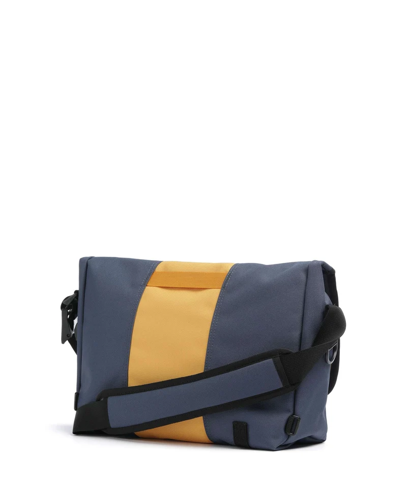 Timbuk2 Heritage Classic S Sac messager lightbeam