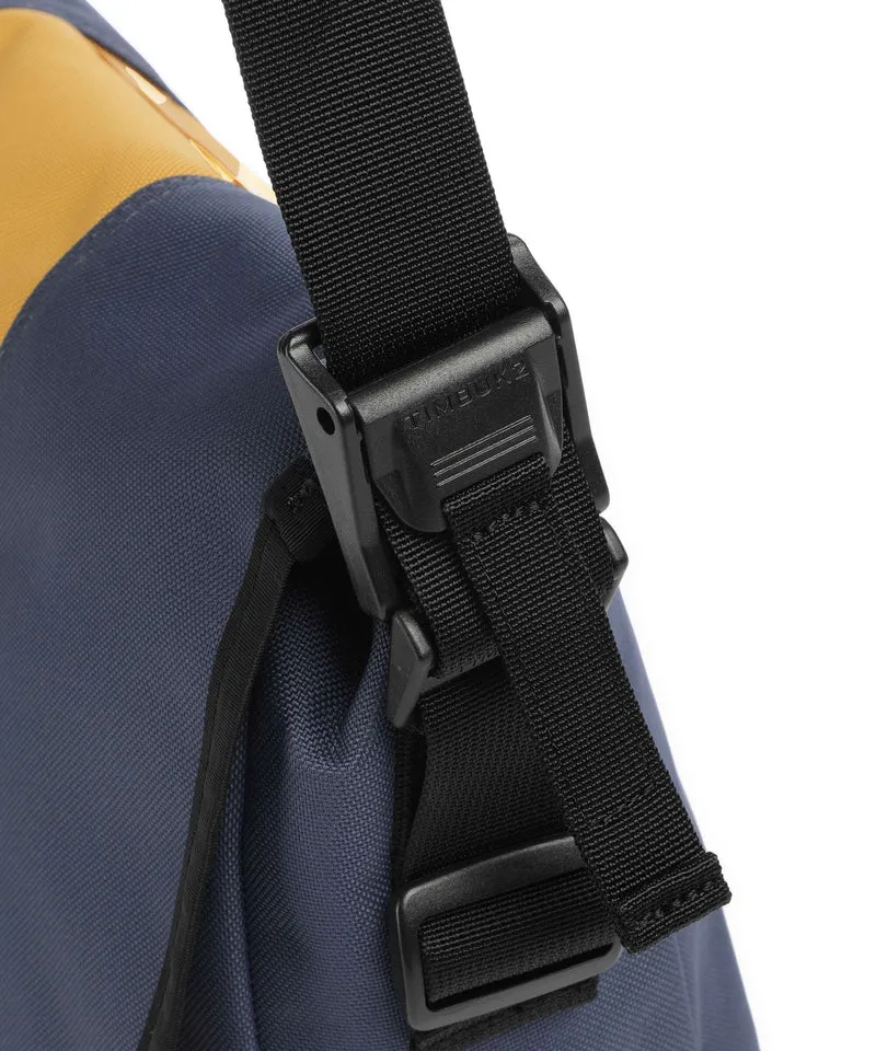 Timbuk2 Heritage Classic S Sac messager lightbeam