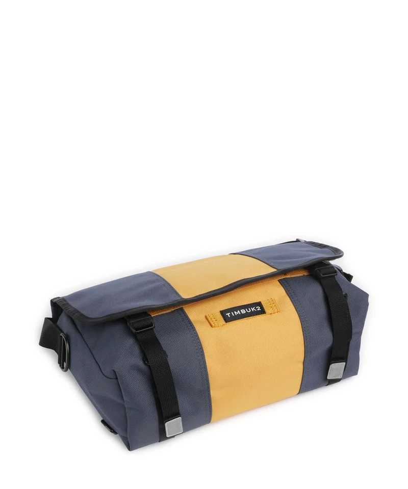Timbuk2 Heritage Classic S Sac messager lightbeam