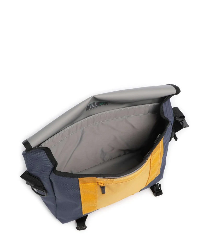 Timbuk2 Heritage Classic S Sac messager lightbeam