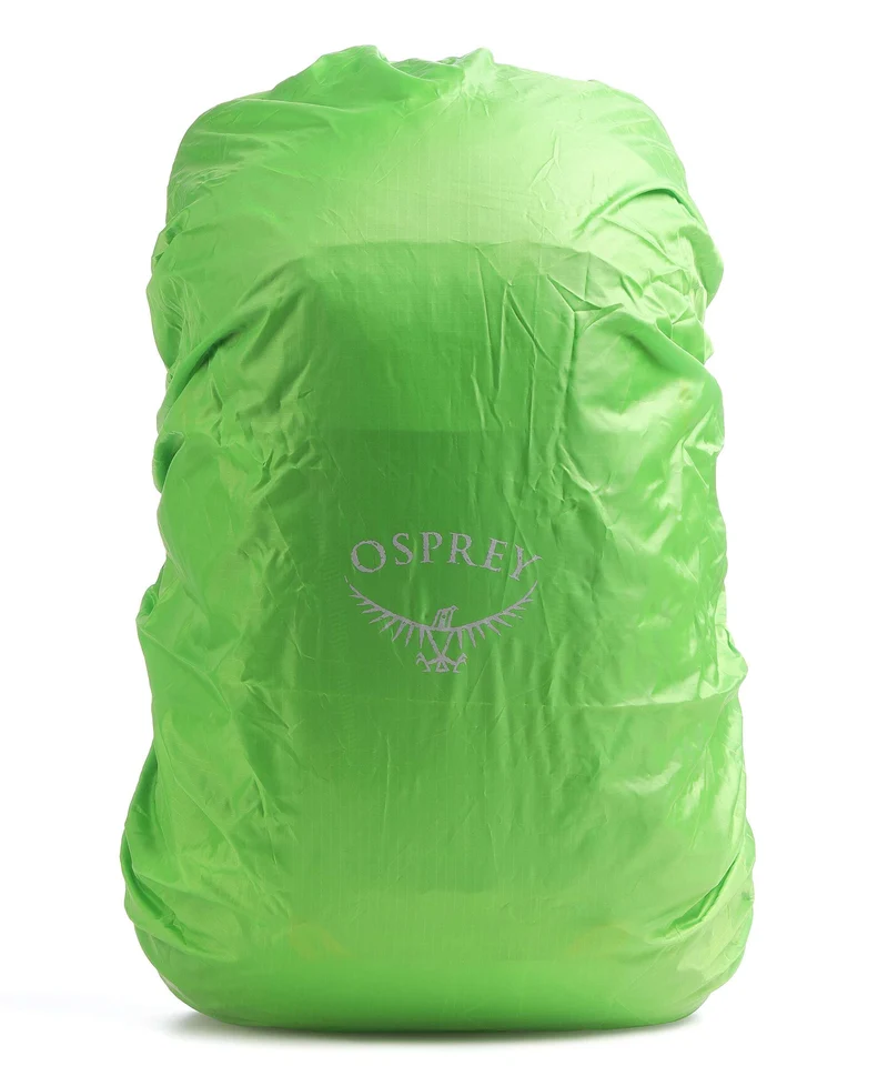 Osprey Hikelite 28 M/L Sac à dos de randonnée black