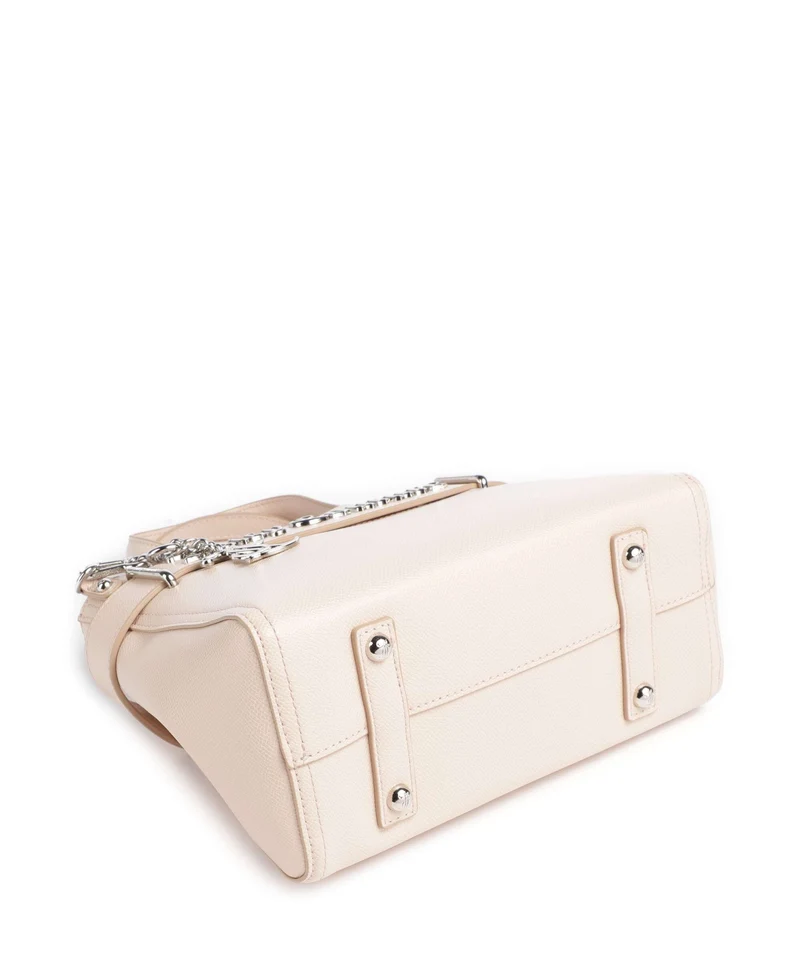 Juicy Couture Jasmine S Sac à main pink champagne