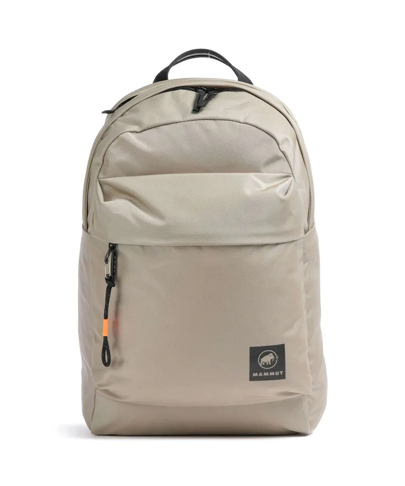 Mammut Xeron 20 Sac à dos safari