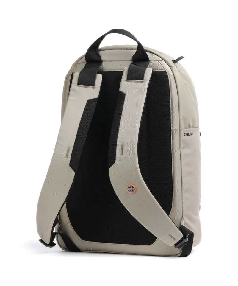 Mammut Xeron 20 Sac à dos safari