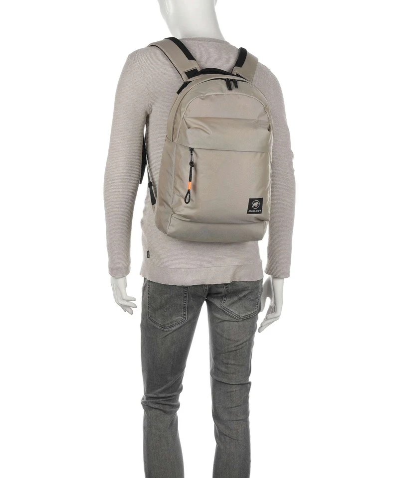 Mammut Xeron 20 Sac à dos safari
