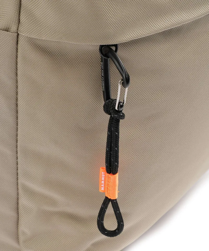 Mammut Xeron 20 Sac à dos safari