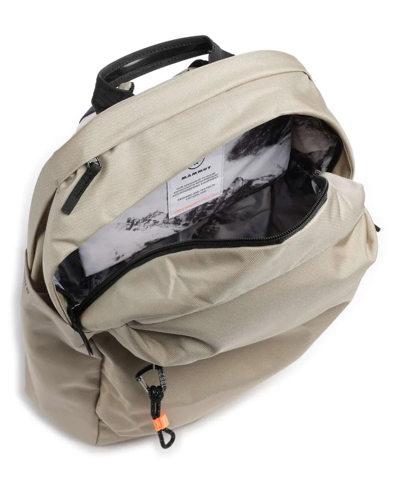 Mammut Xeron 20 Sac à dos safari