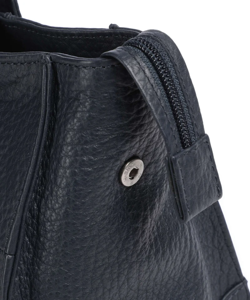 Voi Hirsch Mandira Sac porté épaule blau