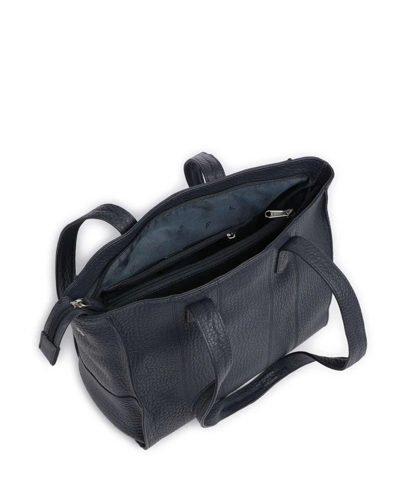Voi Hirsch Mandira Sac porté épaule blau