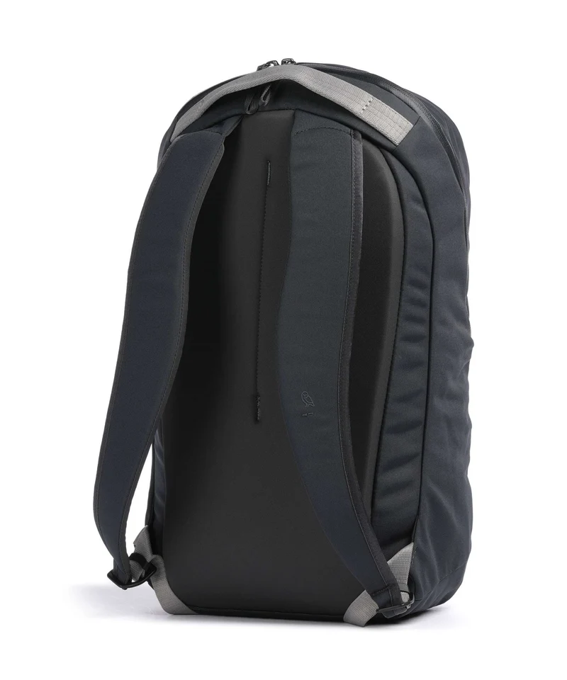Bellroy Via 20 Sac à dos slate