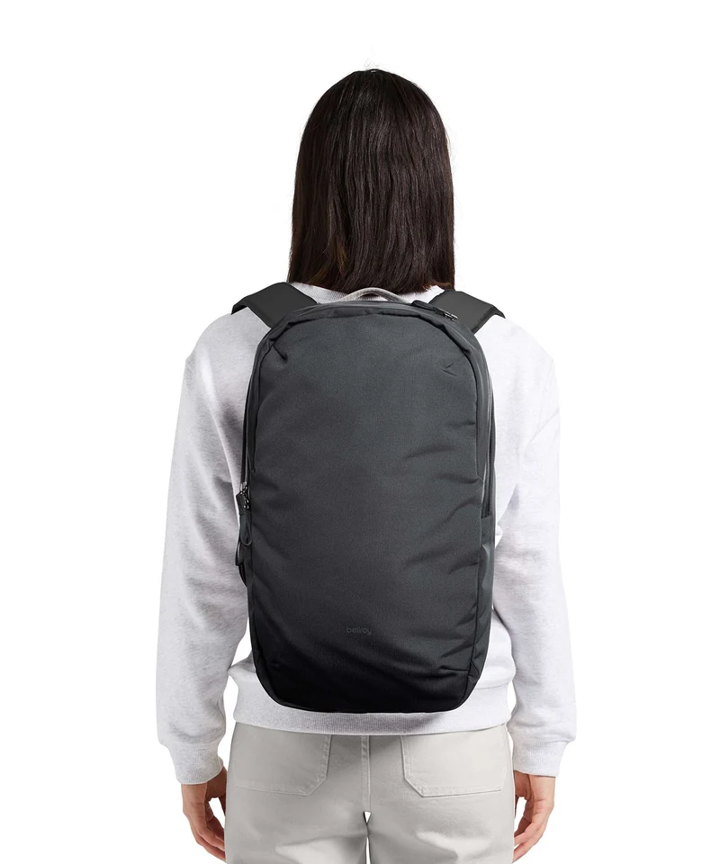 Bellroy Via 20 Sac à dos slate