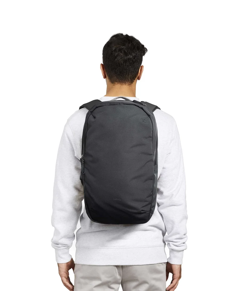 Bellroy Via 20 Sac à dos slate