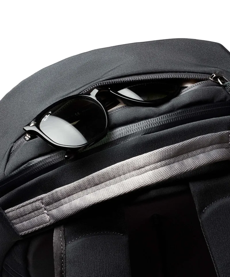 Bellroy Via 20 Sac à dos slate