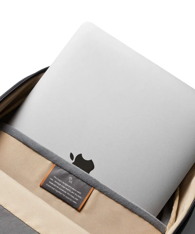 Bellroy Via 20 Sac à dos slate