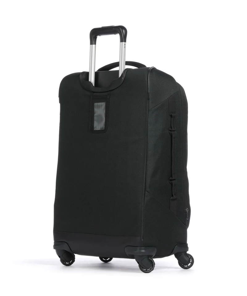 Eagle Creek Expanse 60 Valise 4 roues midnight black