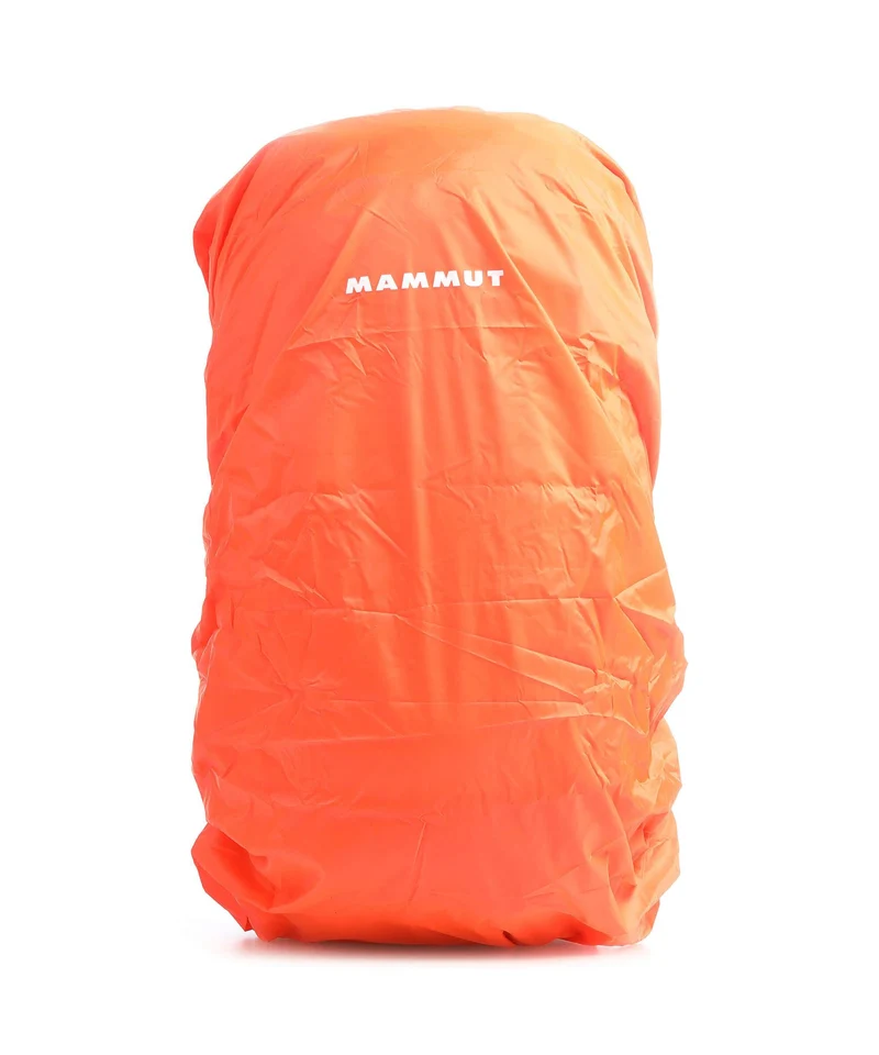 Mammut Ducan 22 Sac à dos de randonnée black