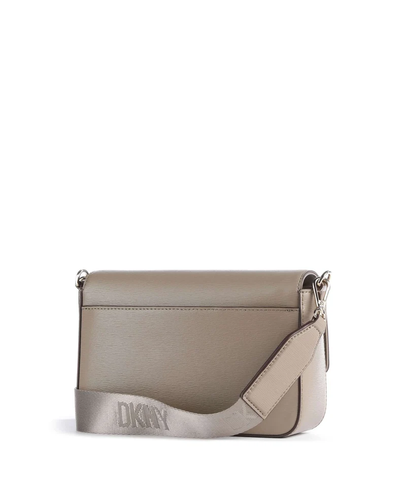 DKNY Bryant Sac bandoulière toffee