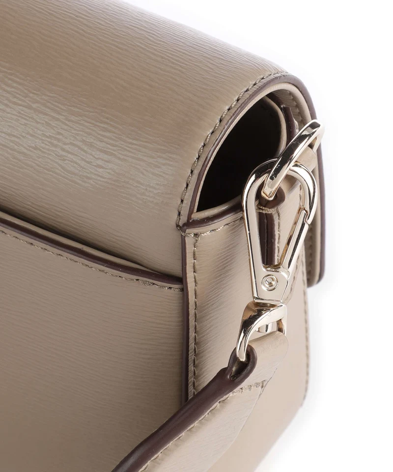 DKNY Bryant Sac bandoulière toffee