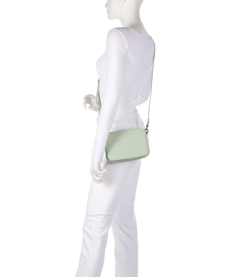 Liebeskind Harris Luka Sac bandoulière sage