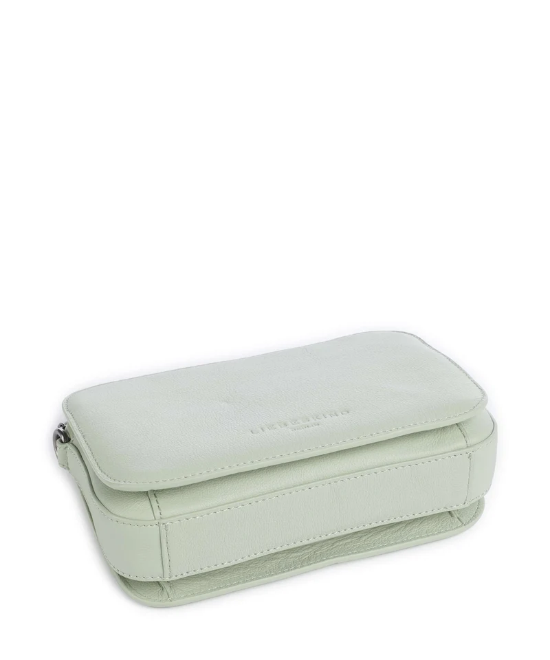 Liebeskind Harris Luka Sac bandoulière sage