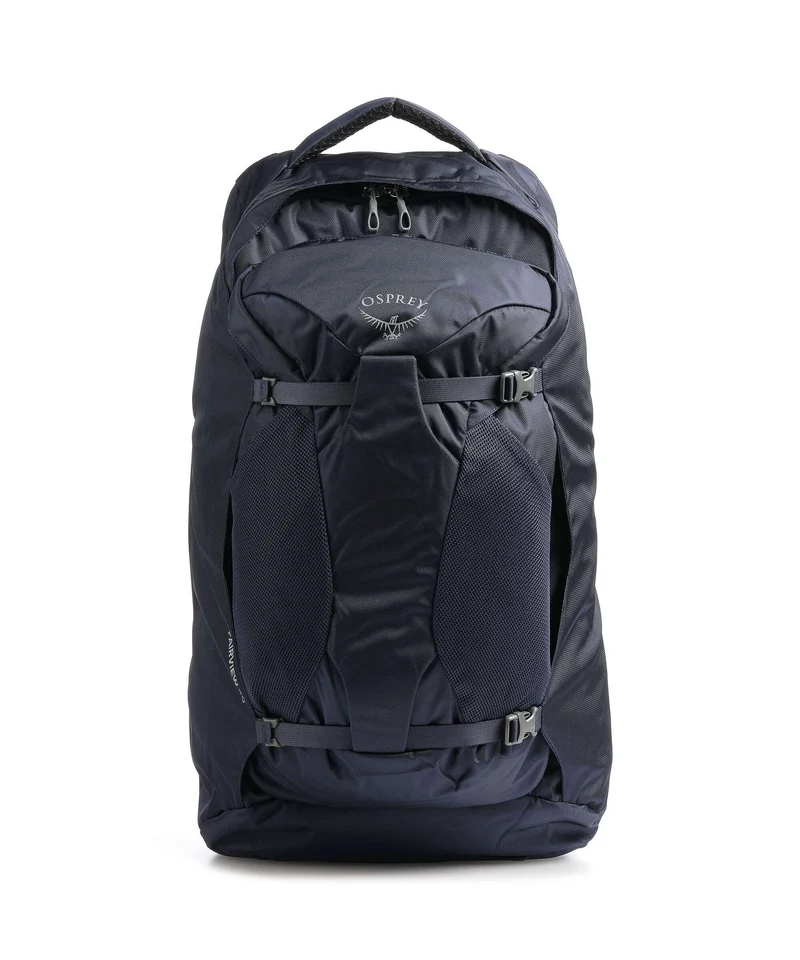 Osprey Fairview 70 W Sac à dos de voyage winter night blue