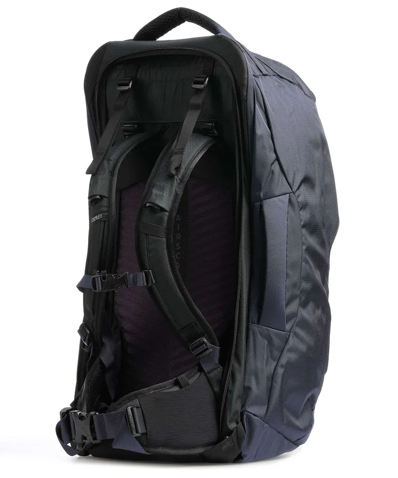 Osprey Fairview 70 W Sac à dos de voyage winter night blue