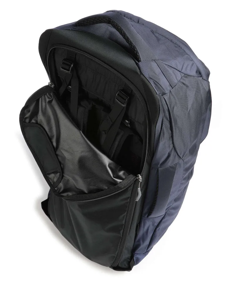Osprey Fairview 70 W Sac à dos de voyage winter night blue