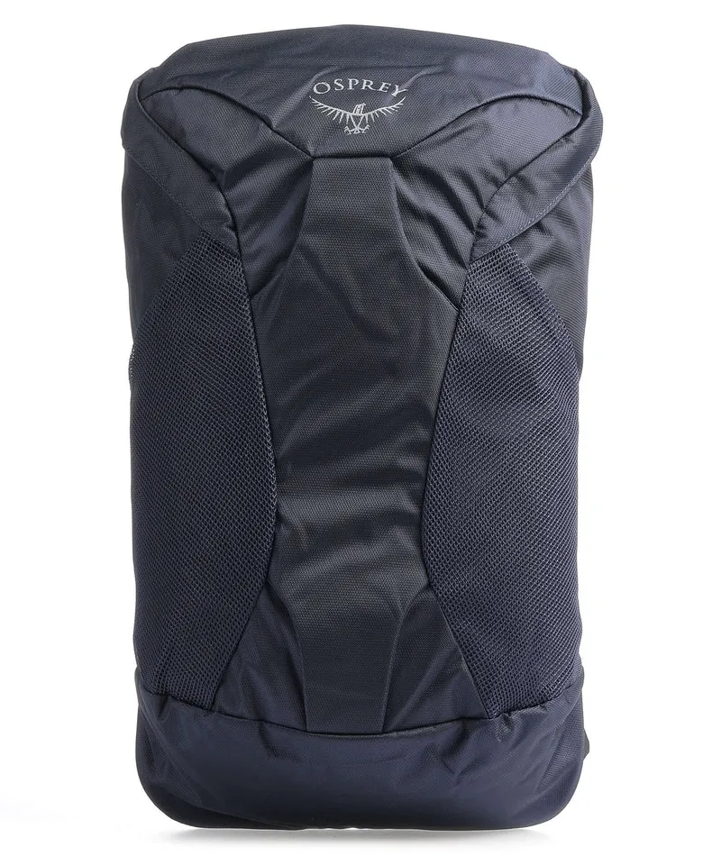 Osprey Fairview 70 W Sac à dos de voyage winter night blue